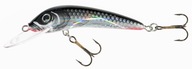 Wobler Ferox Jaxon Pike Zander Sumec 12cm 25g