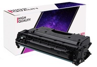 TONER PRE HP LaserJet 05X P2055 P2055dn 05X NOVINKA