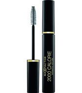 Max Factor Mascara 2000 Calorie Dramatic Volume Black