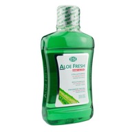 ALOE FRESH NATURAL ÚSTNA VÝPLACH