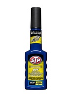 STP DPF CLEANING FORMULA 200 ml