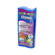 JBL CLYNOL 100ML PRÍPRAVOK NA ÚPRAVU VODY