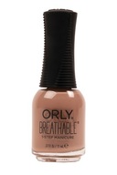 ORLY Priedušný vitamín Trailblazer 11ml