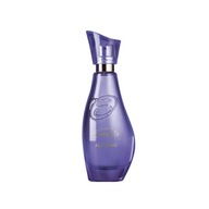 AVON ENCANTO ALLURING Toaletná voda 50 ML