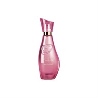 AVON ENCANTO CHARMING toaletná voda 50 ml