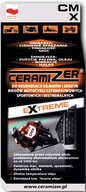 Ceramizer pre 4-taktné športové bicykle CM-X