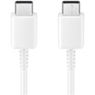 Kábel USB Type-C na Type-C / kábel USB / kábel Samsung