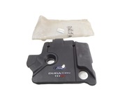 KRYT HLAVY VALCOV FORD FOCUS 98-05 1202961