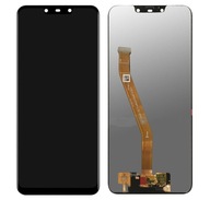 NOVÁ OBRAZOVKA LCD HUAWEI MATE 20 LITE SNE-AL00