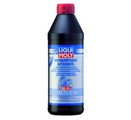 LIQUI MOLY OLEJ HOCHL. GETRIEBEOIL 75W90 0,5L API