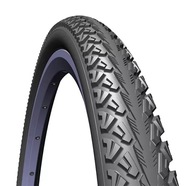 MITAS SHIELD V81 28x1,5 (40-622) - plášť na bicykel