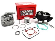 KIT valca Power Force 70 Peugeot LC Speedfight