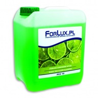 CITRUSOVÁ PODLAHA TEKUTÉ 5l. FORLUX PCC 510