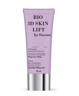 Koktail NACOMI 3D Skin Lift