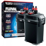 Hagen FLUVAL 307 EXTERNÝ FILTER 90-330l 1150l/hod.