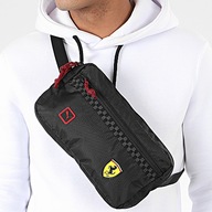 TAŠKA NA NÁSTENU PUMA FERRARI FANWEAR 076885-02