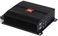 JBL STAGE A6004 4-KANALOVÝ ZOSILŇOVAČ 560W PREDAJ