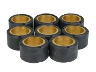 KPL ROLLER RMS 8,5G Jinling SpeedStar 300