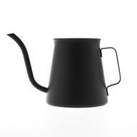 HARIO Mini odkvapkávacia kanvica Kasuya Jug 300ml