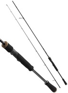 DAM YAGI JIG MMH ROD 8'0