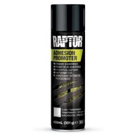 U-POL GRIP 4 450ml GRIP AKTIVÁTOR SPREJ NA PLASTY