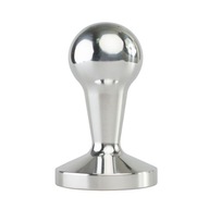 MOTTA Tamper Motta Sphere 53 mm FLAT hliník