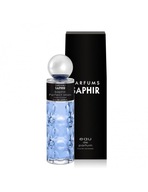 EDP ​​​​SAPHIR MAN PERFECT MEN 200 ml