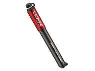 LEZYNE LITE Drive S ABS čerpadlo 160 psi, 11bar, CNC