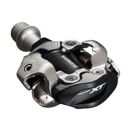 Pedále Shimano SPD XT PD-M8100