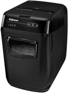 Fellowes AUTOMAX 150C P-4 32 litrový drvič