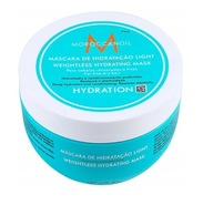 Moroccanoil Hydration hydratačná maska ​​500 ml