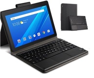 Púzdro na klávesnicu pre Lenovo Tab M10 Plus 10.3 X606