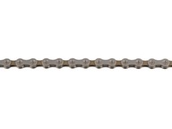 Reťaz SHIMANO CN-HG54 10-rýchlostná / (5,9 - 6,2 mm) s OEM článkami PIN 116