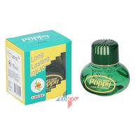 vôňa Poppy grace mate borovica borovica 150ml