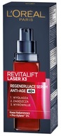 LOREAL REVITALIFT LASER X3 ANTI-AGE SÉRUM 30ml