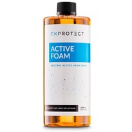 FX Protect ACTIVE FOAM 1L - aktívna pena