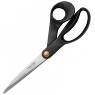 FISKARS NOŽNICE KRAJČÍRSKE 24CM 1019198/ 9961