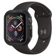 Puzdro SPIGEN APPLE WATCH 5/6/7/SE 44/45 MM