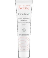 Avene CICALFATE + regeneračný ochranný krém 100ml