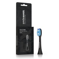 Náhradné hroty Smilesonic EX/GO Daily Care, 2