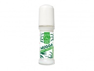 Mugga 20% DEET roll-on 50 ml pre deti proti komárom