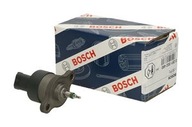 BOSCH 0281002480 Regulačný ventil tlaku BMW E46