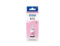 EPSON Ink T6736 pre L800 L805 L810 L850 L1800