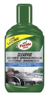 Clearvue Rain Repel Invisible Rohožka 300 ml