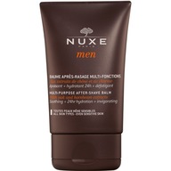 Nuxe Men balzam po holení pre mužov 50 ml