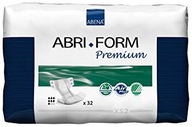 Plienky Abri-Form ABENA Premium XS2, 32 ks.