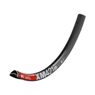 MTB ráfik DT Swiss XM 421 Disc 29er 28H