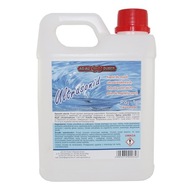 ULTRASONID Tekutina do ultrazvukovej čističky - 1 liter KONCENTRÁTU