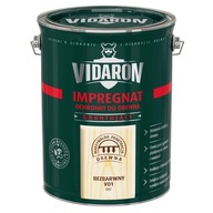 VIDARON Primer Primer na drevo 0,75L