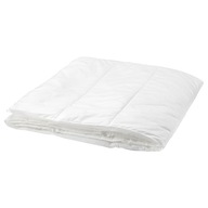 Prikrývka IKEA SILVERTOPP chladivá 200x200